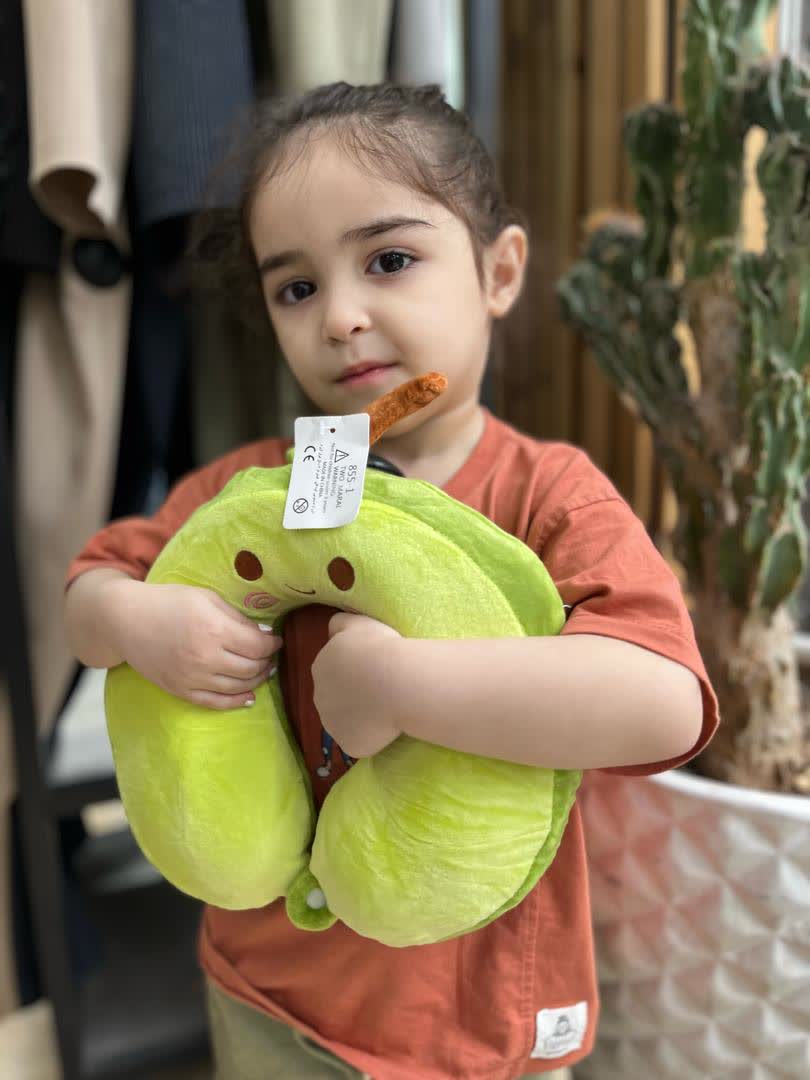دورگردنی 2188